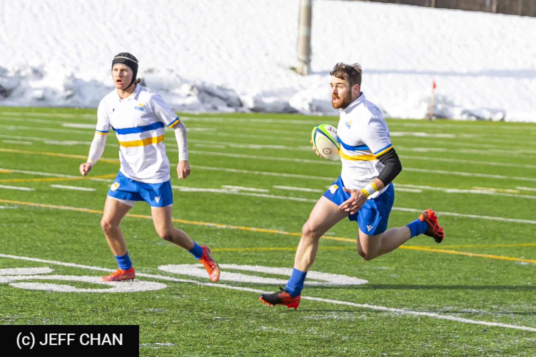  University of Victoria - Trinity Western University - Rugby - CANUMENS 2022 - U Victoria vs  Trinity Western U -  by Jeff Chan (#CANUMENS2201) Photo by: Jeff Chan | Siuxy Sports 2022-11-30