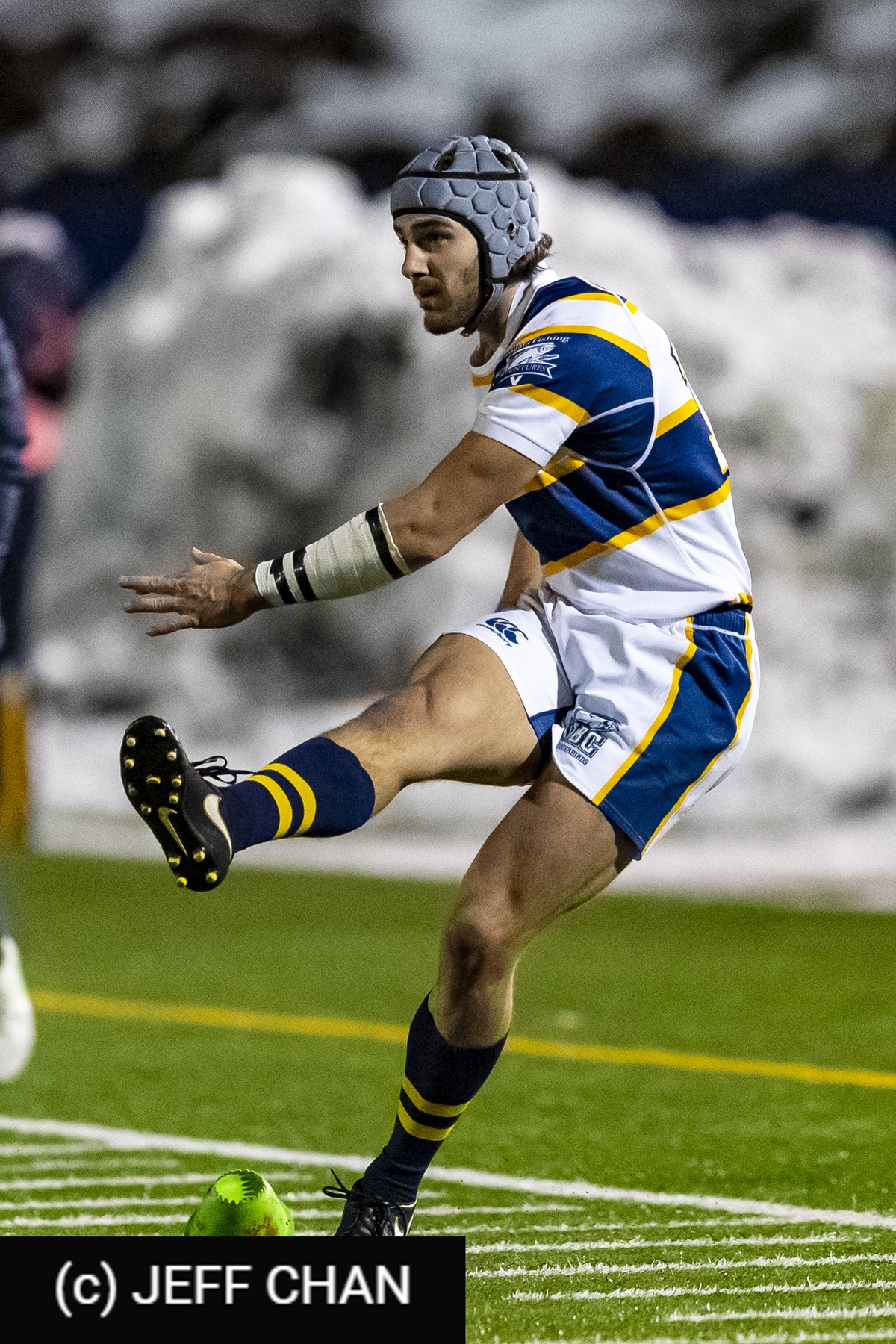  University of British Columbia - University of Calgary - Rugby - CANUMENS 2022 - U British Columbia vs  U Calgary -  by Jeff Chan (#CANUMENS2202) Photo by: Jeff Chan | Siuxy Sports 2022-11-30