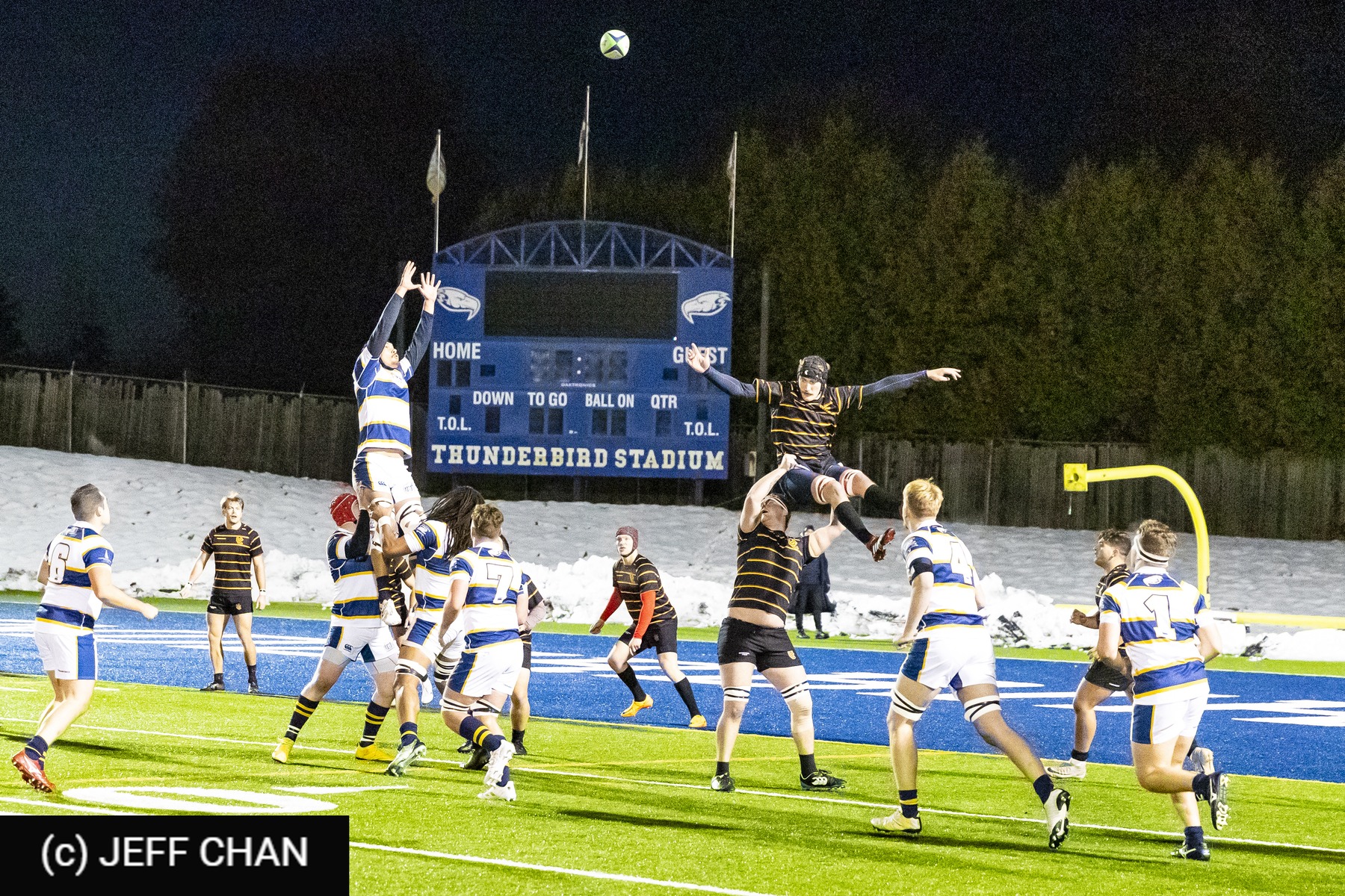  University of British Columbia - University of Calgary - Rugby - CANUMENS 2022 - U British Columbia vs  U Calgary -  by Jeff Chan (#CANUMENS2202) Photo by: Jeff Chan | Siuxy Sports 2022-11-30