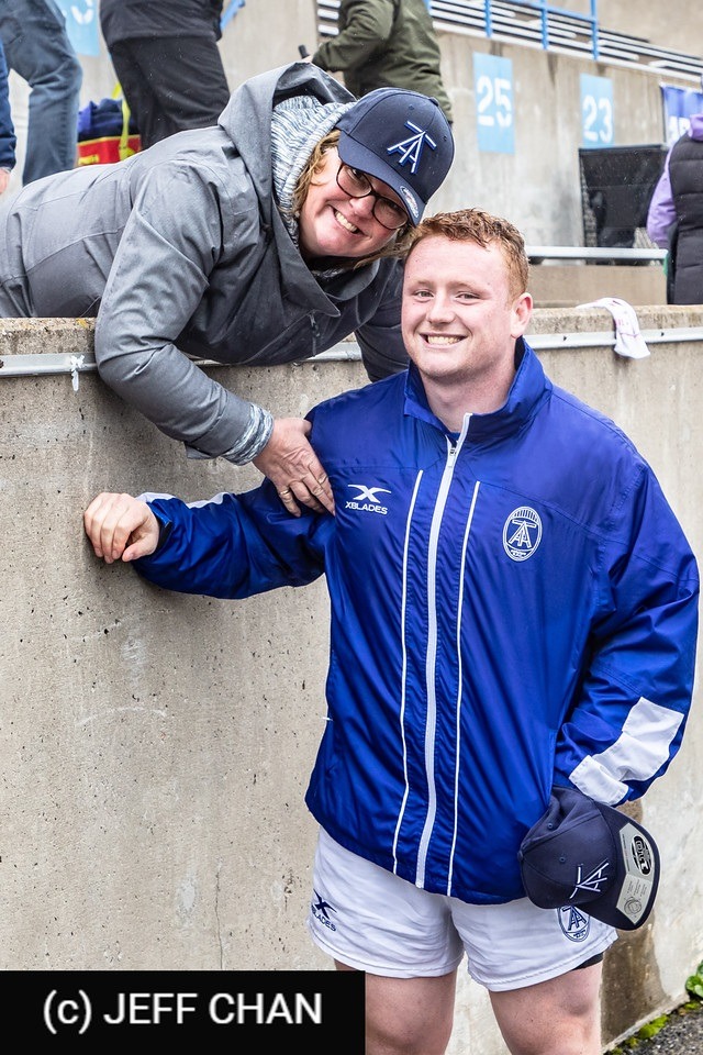  Toronto - Utah - Rugby - MLR 2019 Toronto Arrows vs Utah (#MLR19TOUT05) Photo by: Jeff Chan | Siuxy Sports 2019-05-12