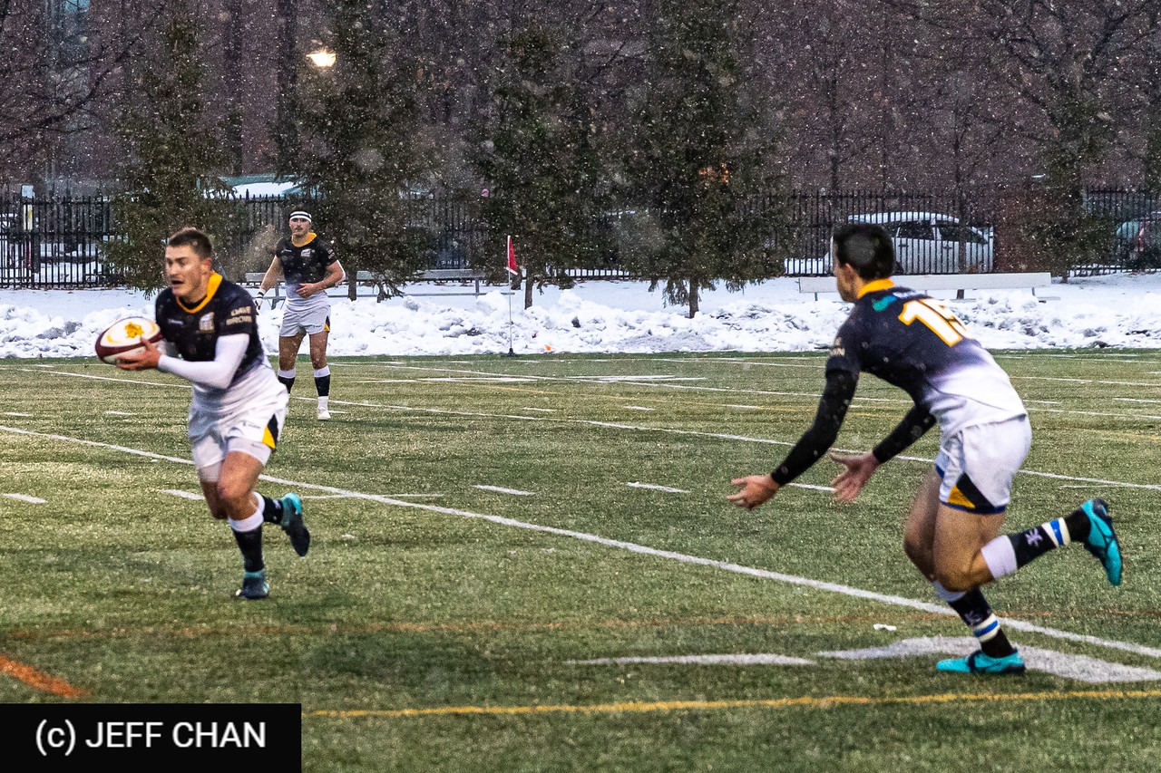 Jack SCHER -  University of British Columbia - Brock University - Rugby - CANUMENS 2019 - U British Columbia vs Brock U - by Jeff Chan (#CANUMENS1902) Photo by: Jeff Chan | Siuxy Sports 2019-11-20