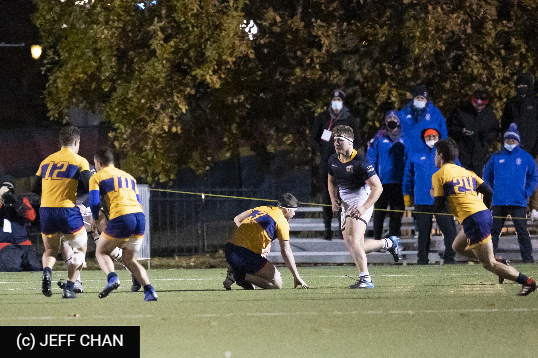  Queen's University - University of British Columbia - Rugby - CANUMENS 2021 - Queen's U vs U British Columbia - by Jeff Chan (#CANUMENS2105) Photo by: Jeff Chan | Siuxy Sports 2021-11-26