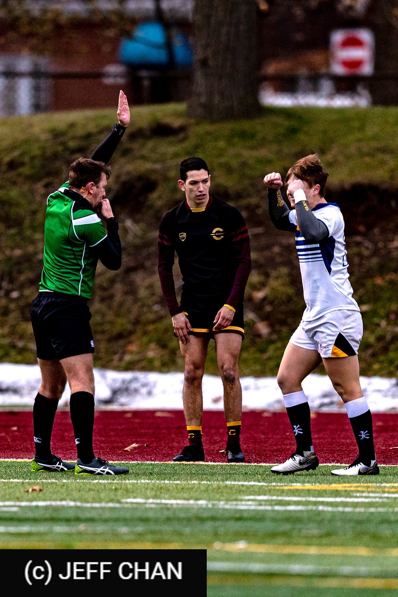  University of British Columbia - Université Concordia - Rugby - CANUMENS 2019 - U British Columbia vs Concordia U - by Jeff Chan (#CANUMENS1906) Photo by: Jeff Chan | Siuxy Sports 2019-11-22