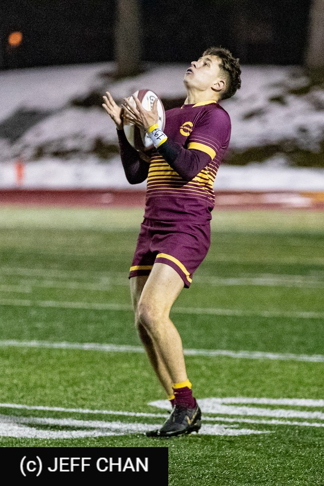  Université Concordia - University of Guelph - Rugby - CANUMENS 2019 - Concordia U vs U Guelph - by Jeff Chan (#CANUMENS1904) Photo by: Jeff Chan | Siuxy Sports 2019-11-20
