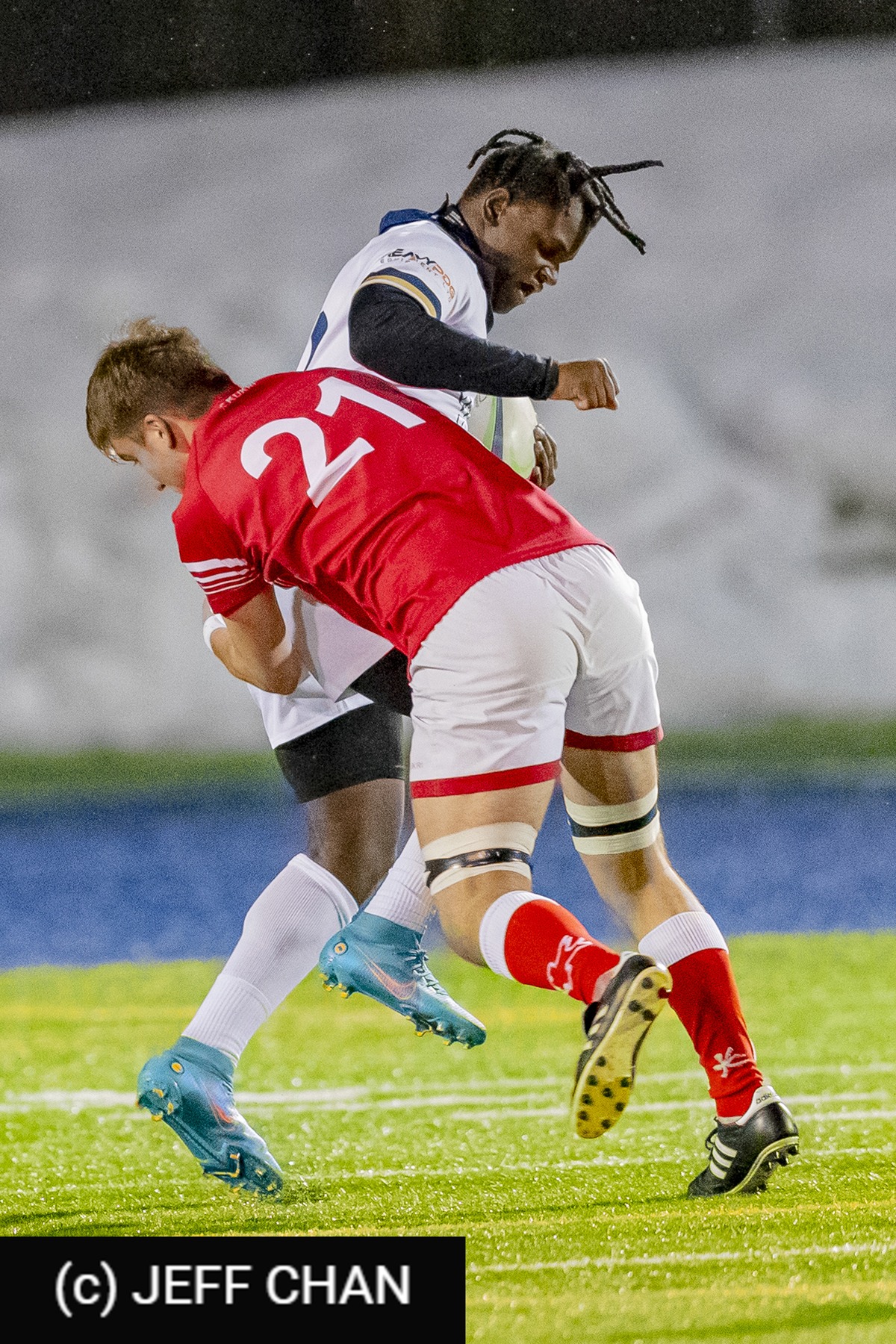  Trinity Western University - Université McGill - Rugby - CANUMENS 2022 - Trinity Western U vs McGill U -  by Jeff Chan (#CANUMENS2206) Photo by: Jeff Chan | Siuxy Sports 2022-12-02
