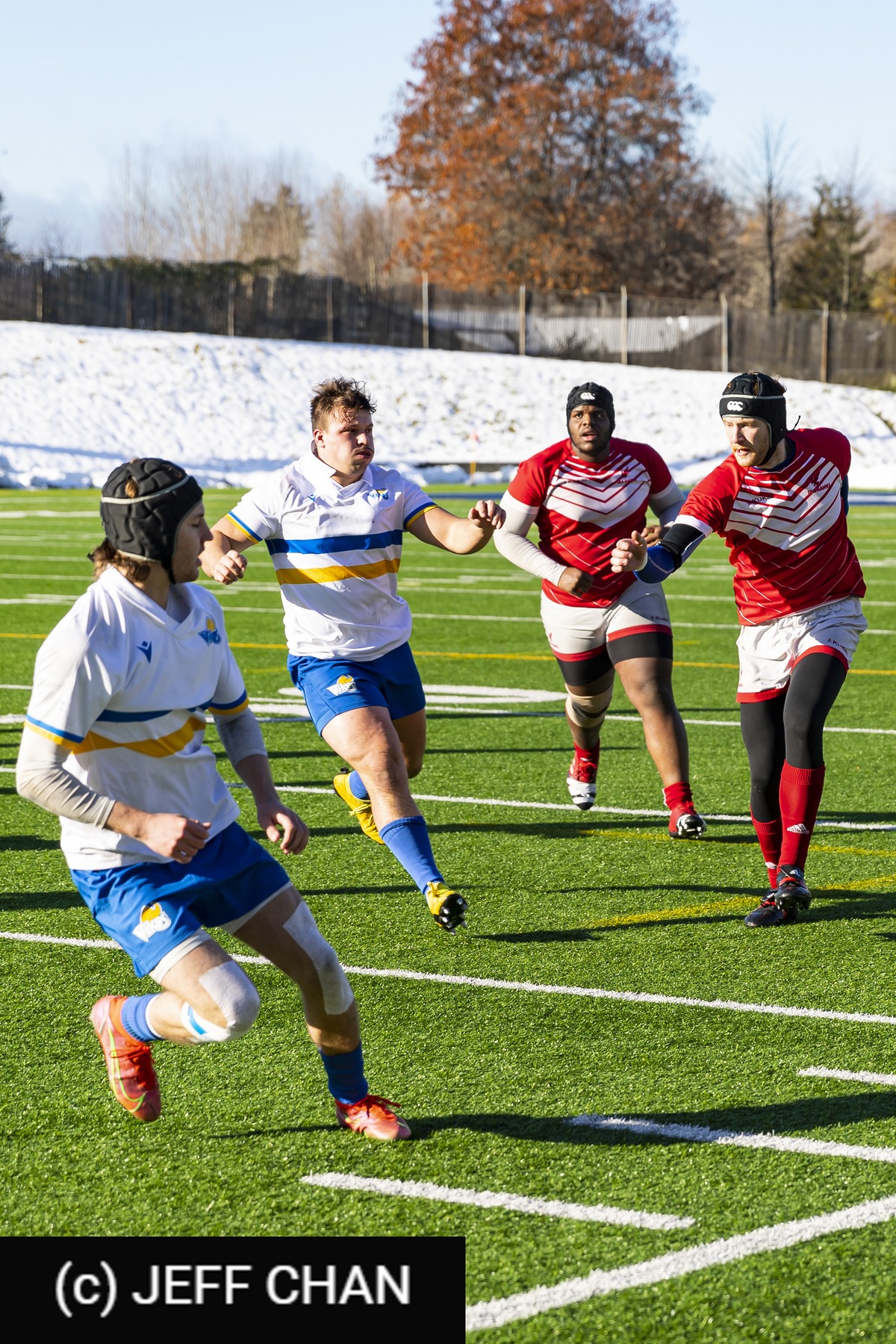 Phoenix MOLLER -  University of Victoria - Memorial University of Newfoundland - Rugby - CANUMENS 2022 - U Victoria vs Memorial U -  by Jeff Chan (#CANUMENS2209) Photo by: Jeff Chan | Siuxy Sports 2022-12-04