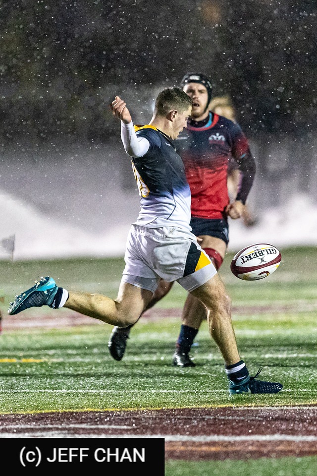  University of British Columbia - Brock University - Rugby - CANUMENS 2019 - U British Columbia vs Brock U - by Jeff Chan (#CANUMENS1902) Photo by: Jeff Chan | Siuxy Sports 2019-11-20