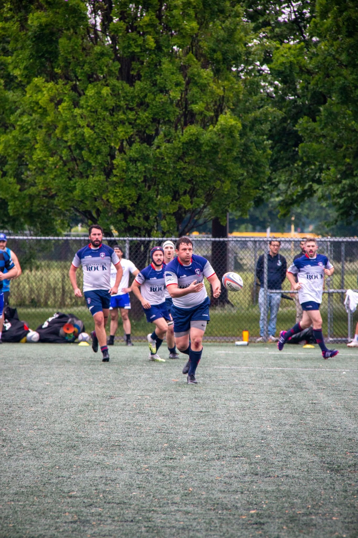  Rugby XV de Montréal - Parc Olympique Rugby - Rugby - RQ 2026 - LP1M Res - XV de Montreal vs Parc Olympique (#RQ26LP1MRXVMPO6) Photo by:  | Siuxy Sports 2026-06-06