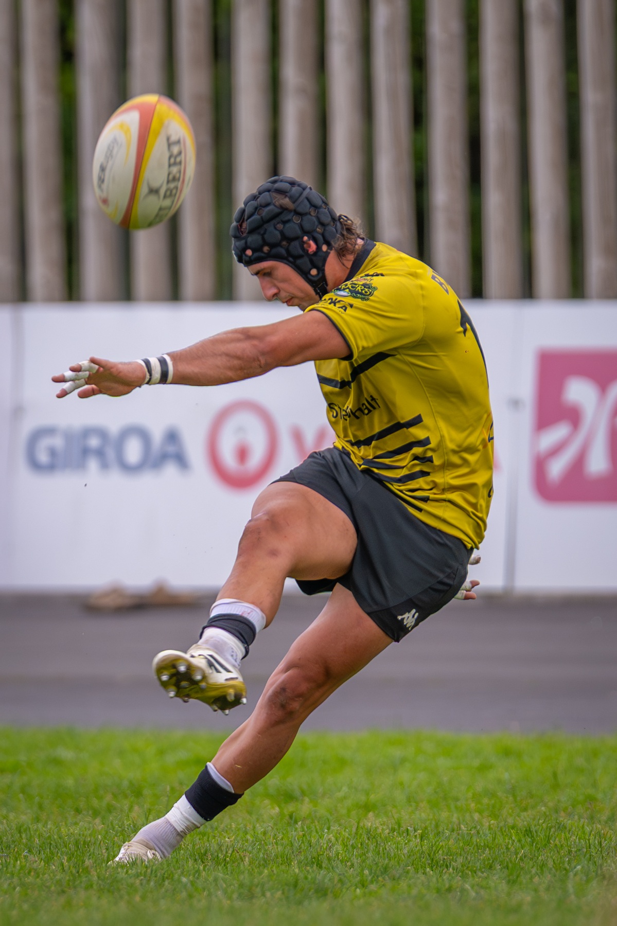  Getxo Artea Rugby Taldea - CAU Rugby Valencia - Rugby - FER 2026 - Liga Ascenso a Elite - Getxo - CAU Valencia  (#FER26LAEGCV5) Photo by: Fredy Monfoto | Siuxy Sports 2026-05-10