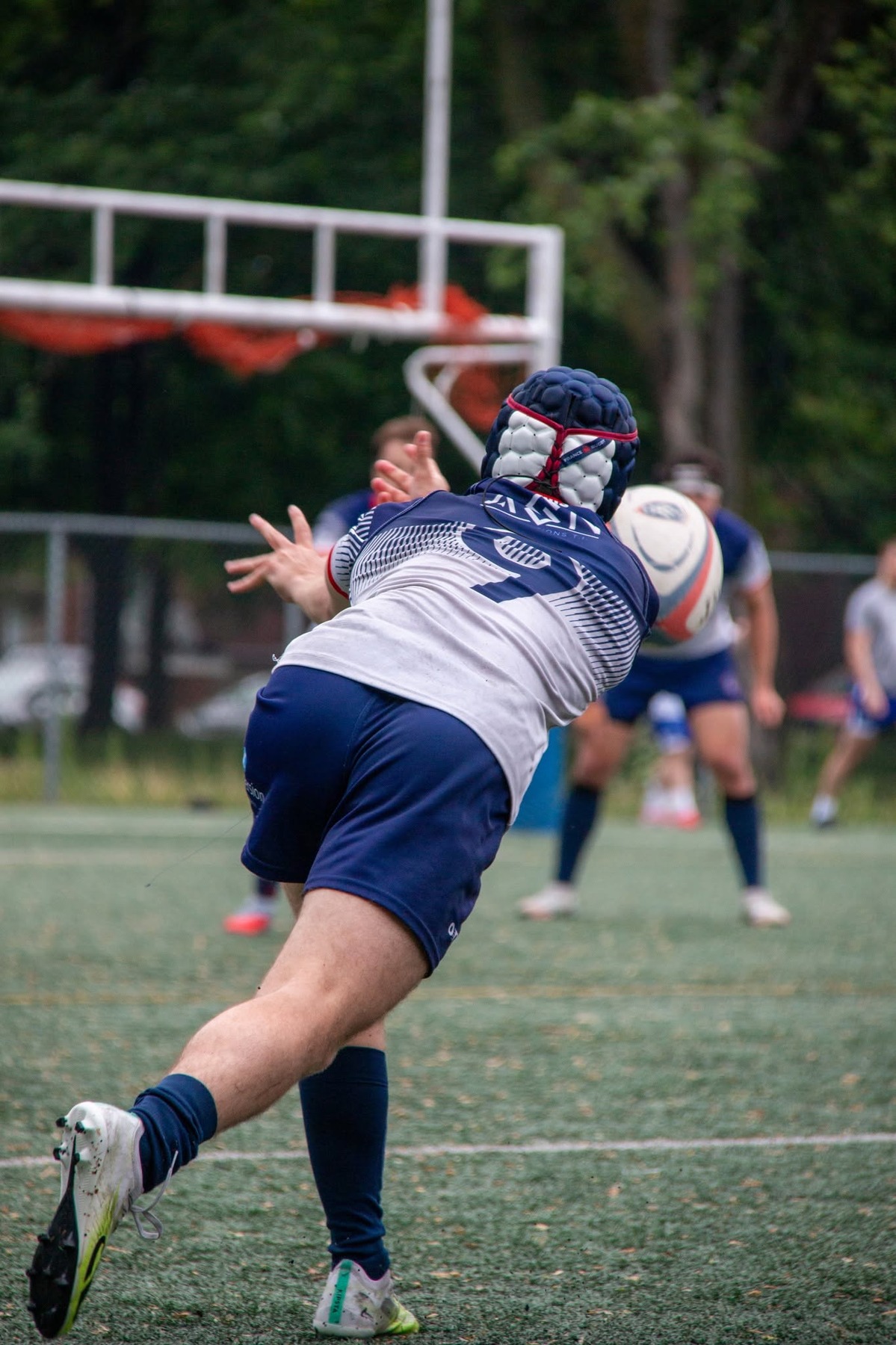  Rugby XV de Montréal - Parc Olympique Rugby - Rugby - RQ 2026 - LP1M Res - XV de Montreal vs Parc Olympique (#RQ26LP1MRXVMPO6) Photo by:  | Siuxy Sports 2026-06-06