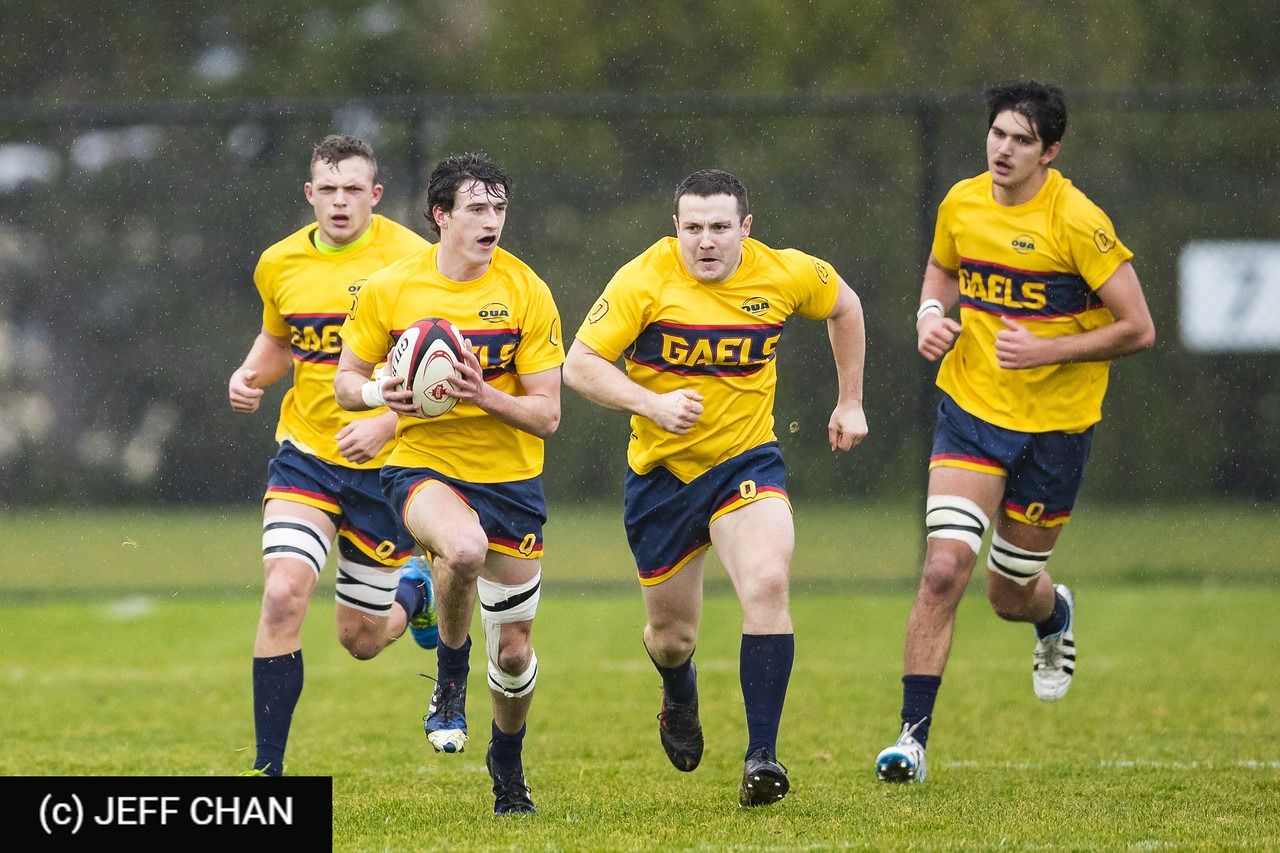 Zachary RENSINK -  Queen's University - University of New Brunswick - Rugby - CANUMENS 2018 - Queen's U vs U New Brunswick by Jeff Chan (#CANUMENS1802) Photo by: Jeff Chan | Siuxy Sports 2018-11-21
