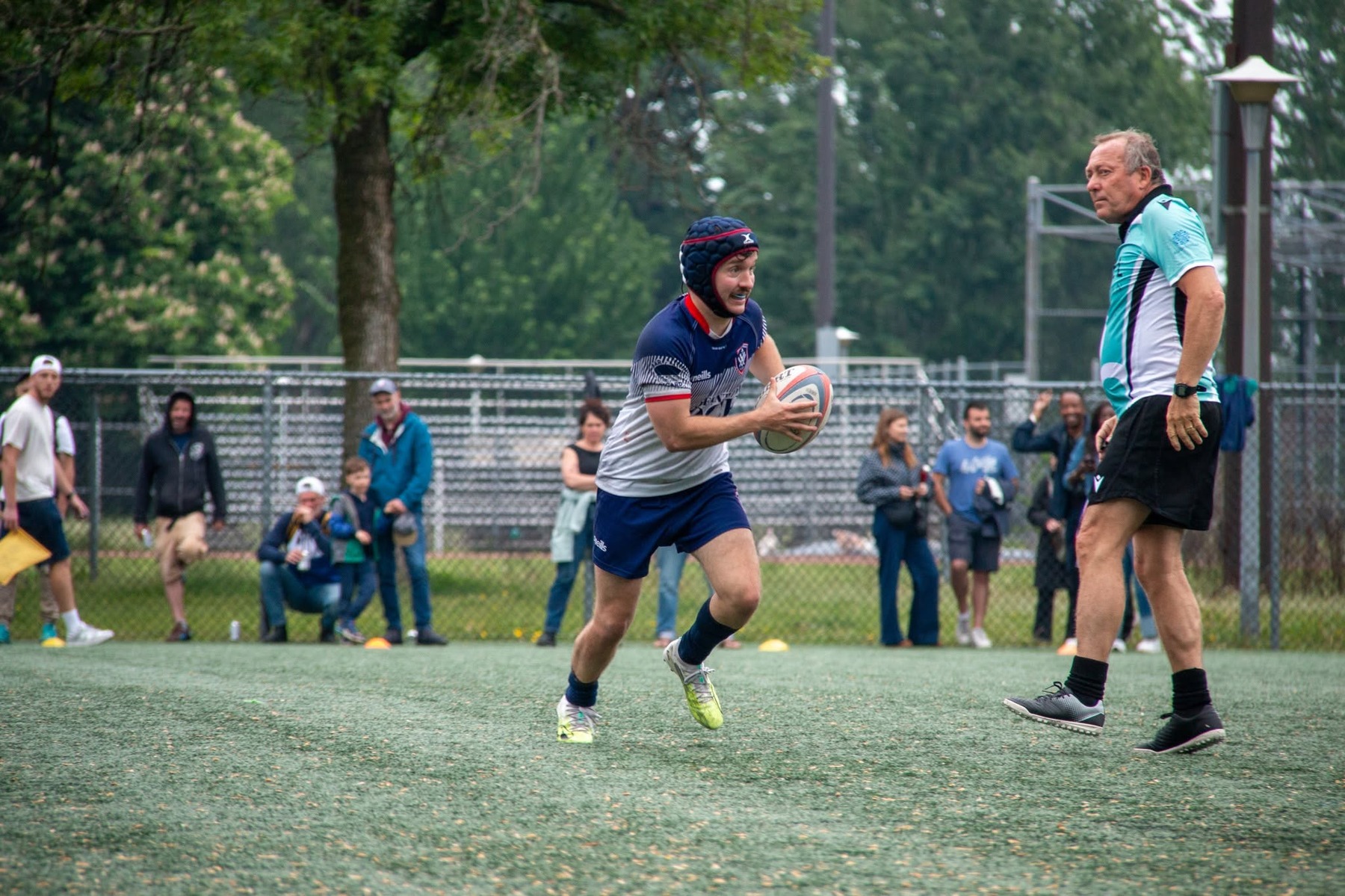  Rugby XV de Montréal - Parc Olympique Rugby - Rugby - RQ 2026 - LP1M Res - XV de Montreal vs Parc Olympique (#RQ26LP1MRXVMPO6) Photo by:  | Siuxy Sports 2026-06-06