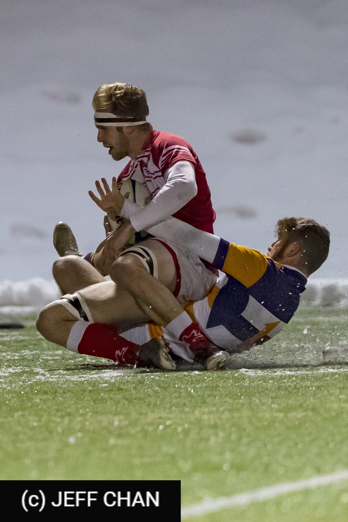  Wilfrid Laurier University - Université McGill - Rugby - CANUMENS 2022 - W Laurier U vs McGill U -  by Jeff Chan (#CANUMENS2204) Photo by: Jeff Chan | Siuxy Sports 2022-11-30