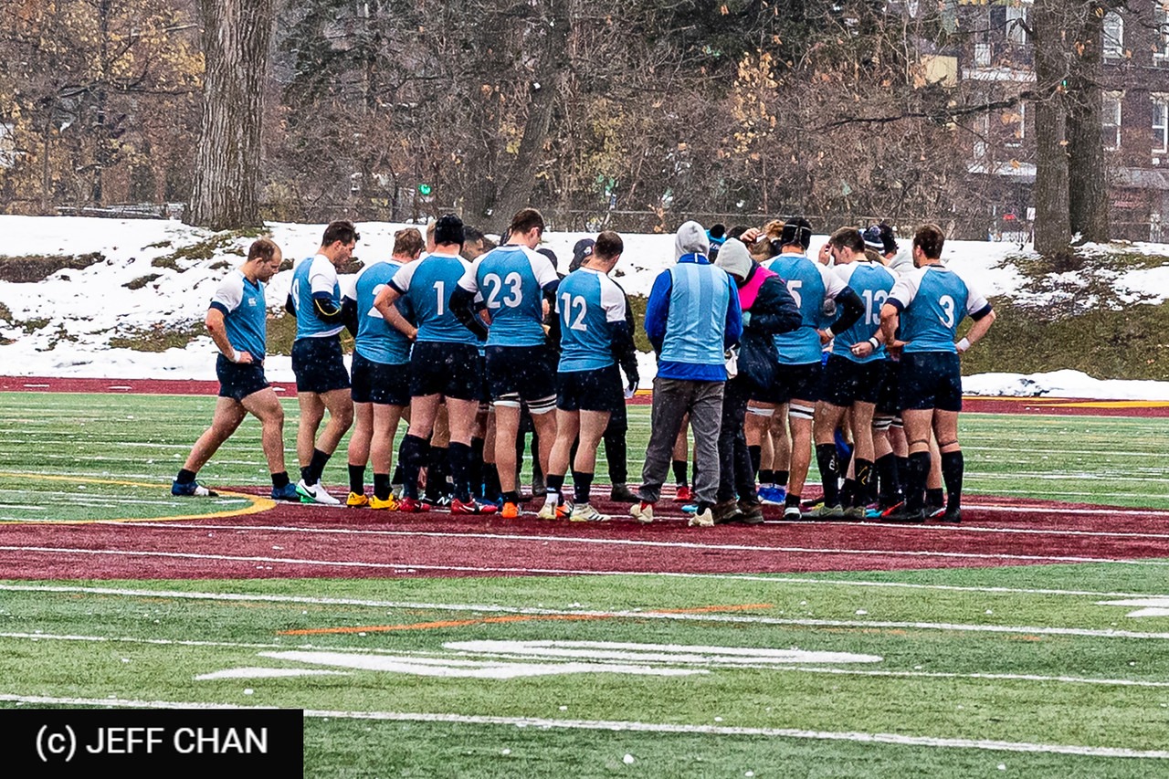  University of Victoria - University of New Brunswick - Rugby -  Rugby CANUMENS 2019 - U Victoria vs U New Brunswick - by Jeff Chan (#CANUMENS1901) Photo by: Jeff Chan | Siuxy Sports 2019-11-20