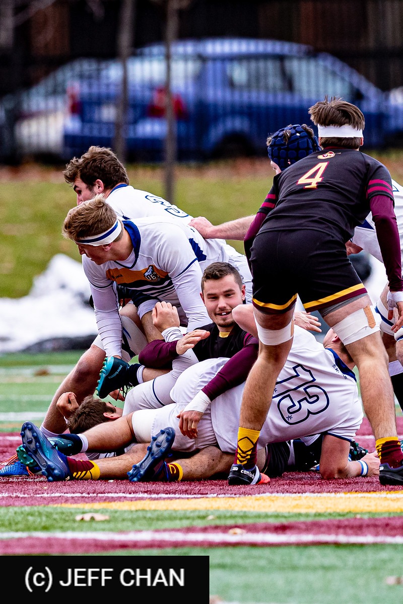 Aidan MCMULLAN -  University of British Columbia - Université Concordia - Rugby - CANUMENS 2019 - U British Columbia vs Concordia U - by Jeff Chan (#CANUMENS1906) Photo by: Jeff Chan | Siuxy Sports 2019-11-22