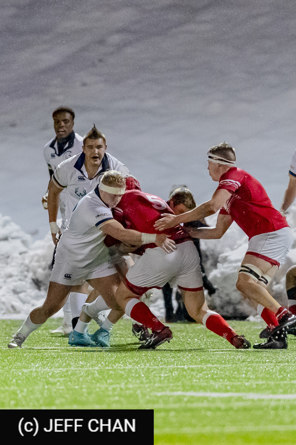 Ethan JURGENEIT -  Trinity Western University - Université McGill - Rugby - CANUMENS 2022 - Trinity Western U vs McGill U -  by Jeff Chan (#CANUMENS2206) Photo by: Jeff Chan | Siuxy Sports 2022-12-02