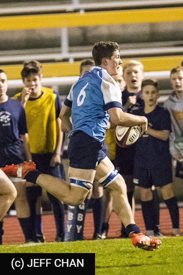  University of Victoria - University of New Brunswick - Rugby - CANUMENS 2018 - U Victoria vs U New Brunswick by Jeff Chan (#CANUMENS1806) Photo by: Jeff Chan | Siuxy Sports 2018-11-23