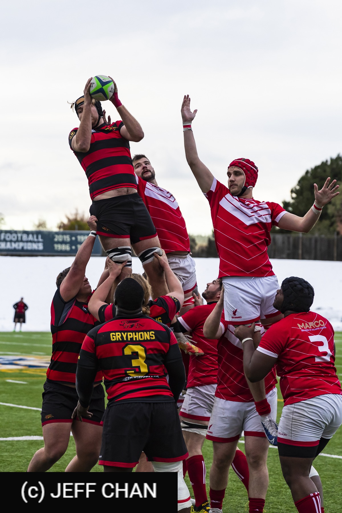  University of Guelph - Memorial University of Newfoundland - Rugby - CANUMENS 2022 - U Guelph vs Memorial U -  by Jeff Chan (#CANUMENS2203) Photo by: Jeff Chan | Siuxy Sports 2022-11-30