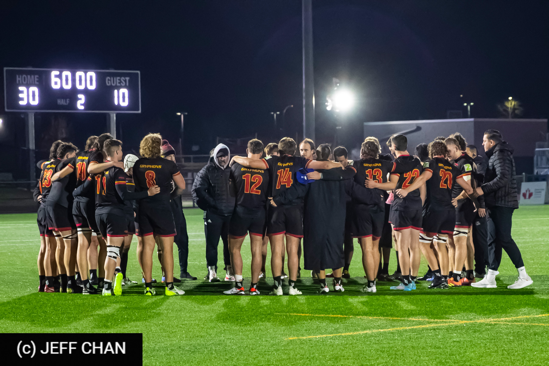  University of British Columbia - University of Guelph - Rugby - CANUMENS 2023 - Semi final - UBC vs Guelph by Jeff Chan (#CANUMENS2307) Photo by: Jeff Chan | Siuxy Sports 2023-11-18