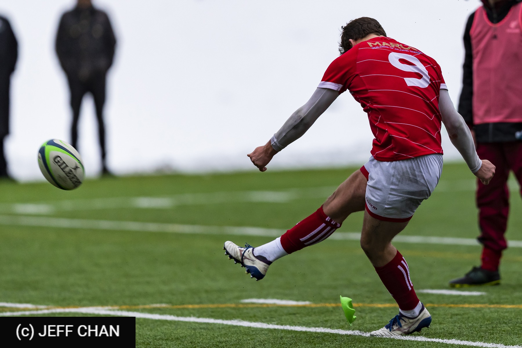  Memorial University of Newfoundland - University of Calgary - Rugby - CANUMENS 2022 - Memorial U vs Calgary -  by Jeff Chan (#CANUMENS2205) Photo by: Jeff Chan | Siuxy Sports 2022-12-02