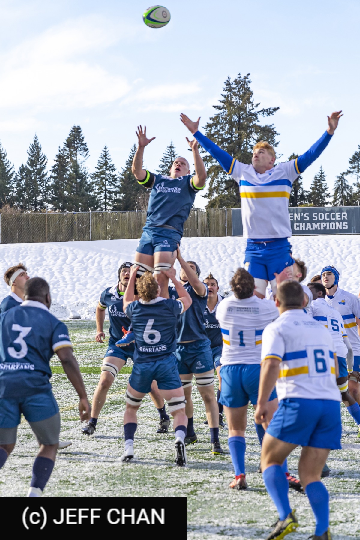 Ethan JURGENEIT -  University of Victoria - Trinity Western University - Rugby - CANUMENS 2022 - U Victoria vs  Trinity Western U -  by Jeff Chan (#CANUMENS2201) Photo by: Jeff Chan | Siuxy Sports 2022-11-30