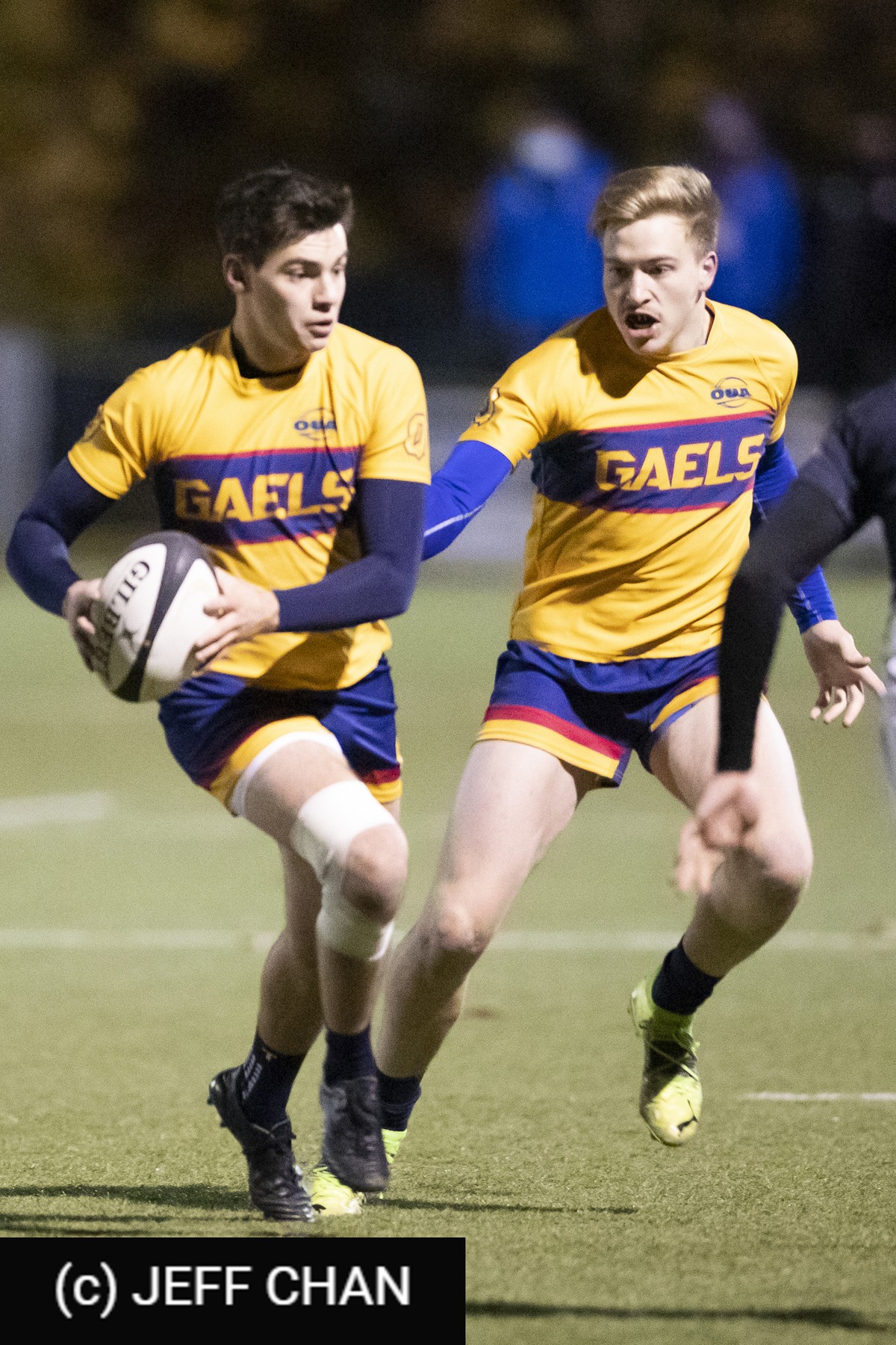  Queen's University - University of British Columbia - Rugby - CANUMENS 2021 - Queen's U vs U British Columbia - by Jeff Chan (#CANUMENS2105) Photo by: Jeff Chan | Siuxy Sports 2021-11-26
