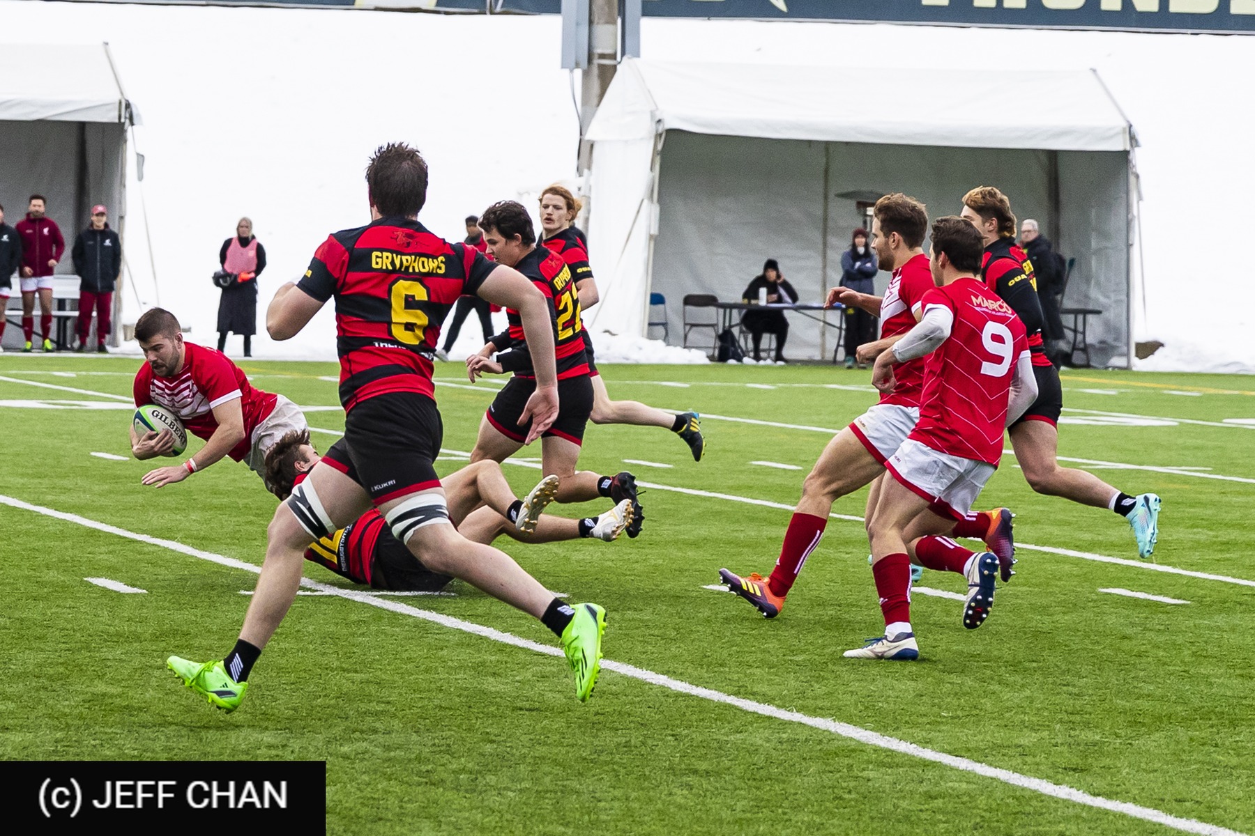  University of Guelph - Memorial University of Newfoundland - Rugby - CANUMENS 2022 - U Guelph vs Memorial U -  by Jeff Chan (#CANUMENS2203) Photo by: Jeff Chan | Siuxy Sports 2022-11-30