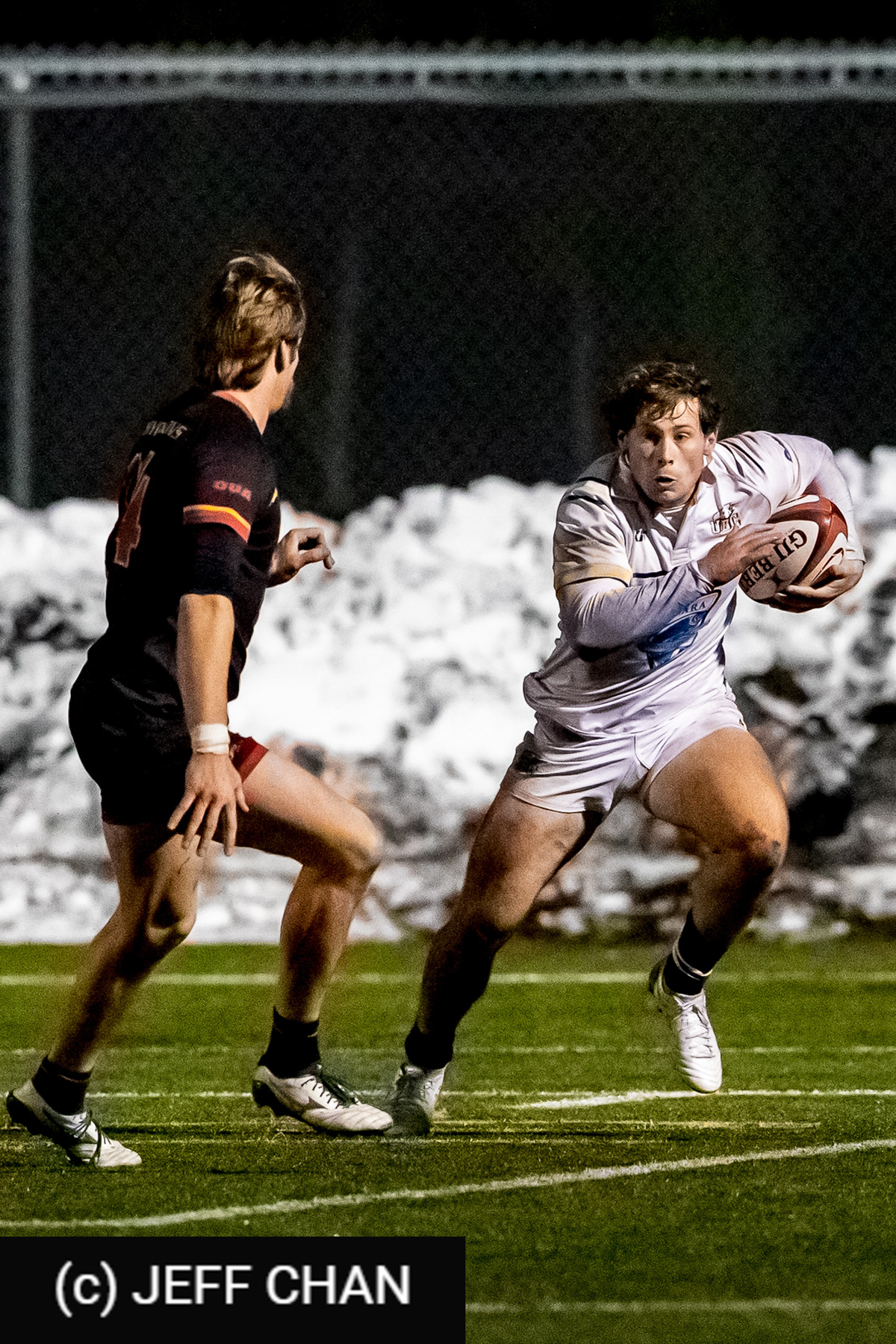 Liam TURNBULL -  University of British Columbia - University of Guelph - Rugby - CANUMENS 2025 - University of British Columbia vs University of Guelph - Game#7 by Jeff Chan (#CANUMENS2557) Photo by: Jeff Chan | Siuxy Sports 2025-11-14