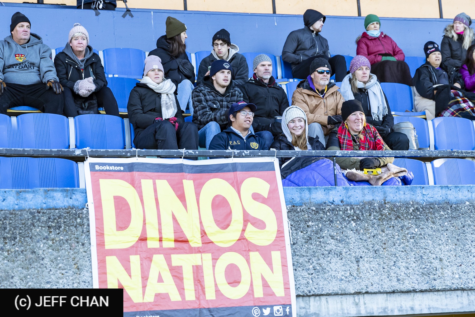  Wilfrid Laurier University - University of Calgary - Rugby - CANUMENS 2022 - W Laurier U vs Calgary -  by Jeff Chan (#CANUMENS2210) Photo by: Jeff Chan | Siuxy Sports 2022-12-04