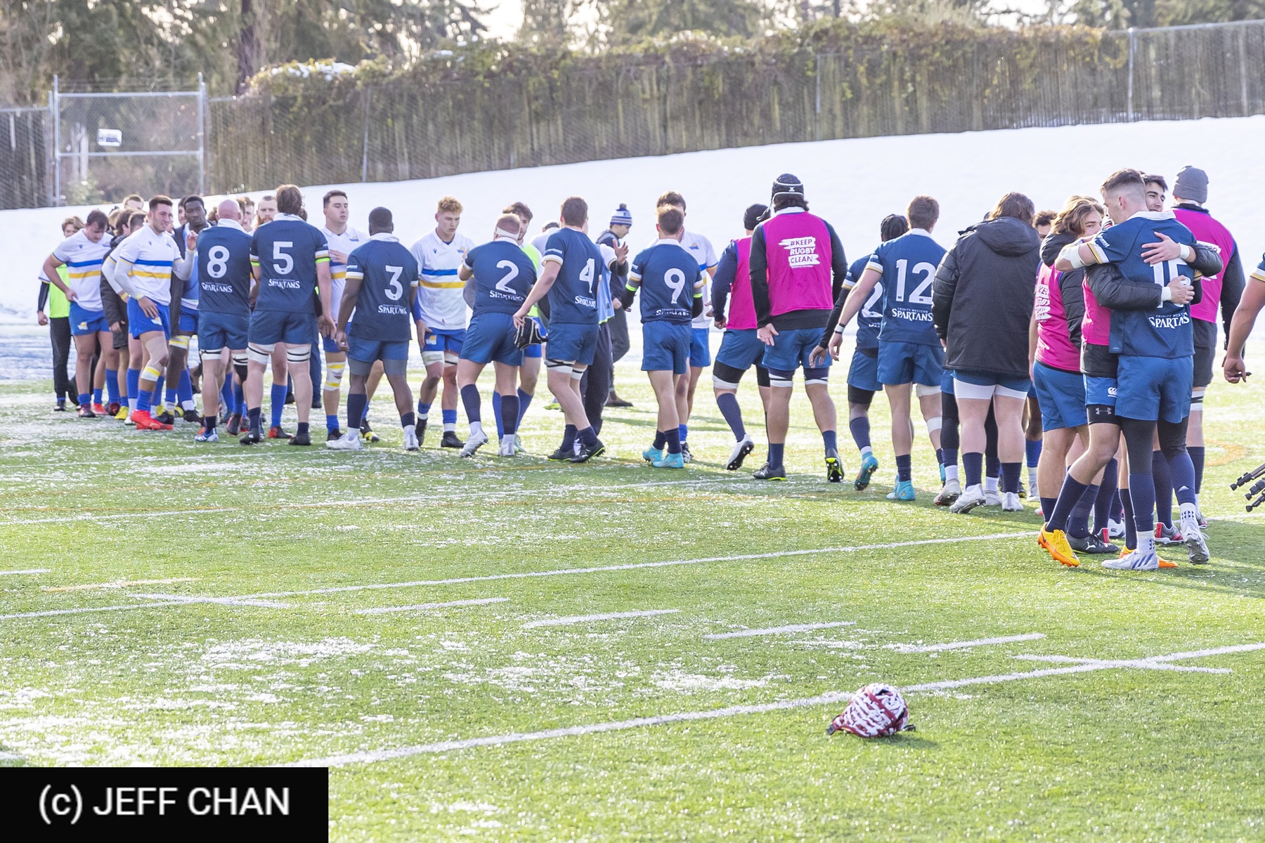 Brendan KIM -  University of Victoria - Trinity Western University - Rugby - CANUMENS 2022 - U Victoria vs  Trinity Western U -  by Jeff Chan (#CANUMENS2201) Photo by: Jeff Chan | Siuxy Sports 2022-11-30
