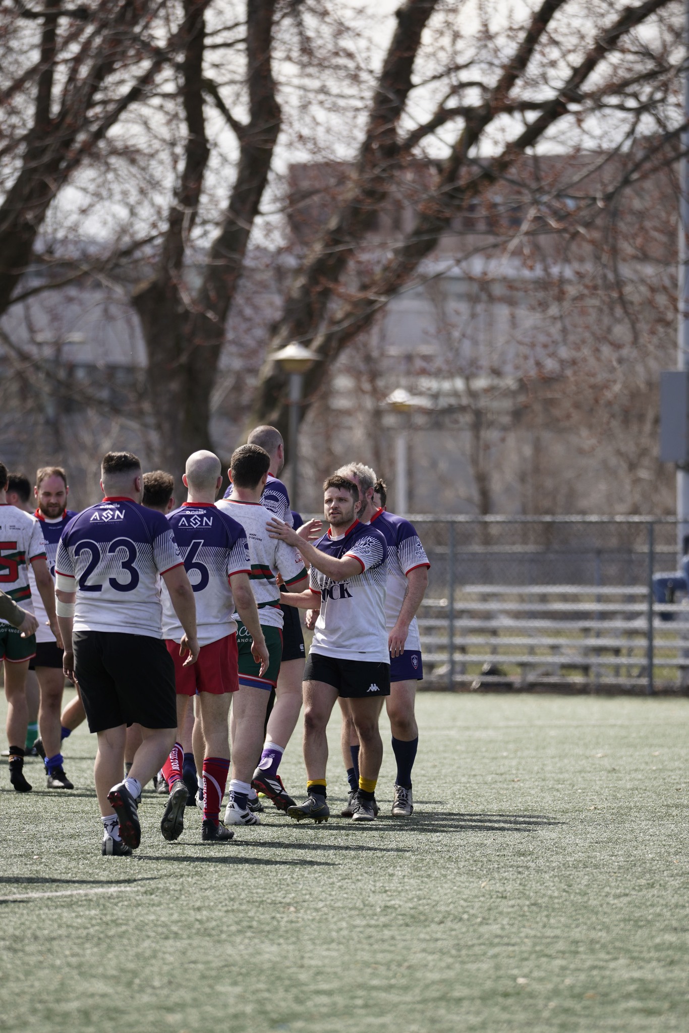  Rugby Club de Montréal - Rugby XV de Montréal - Rugby - RQ 2026 - Match amical de pré-saison - Rugby Club de Montréal vs XV de Montréal - Rémi (#RQ26RCMXV14) Photo by:  | Siuxy Sports 2026-04-18