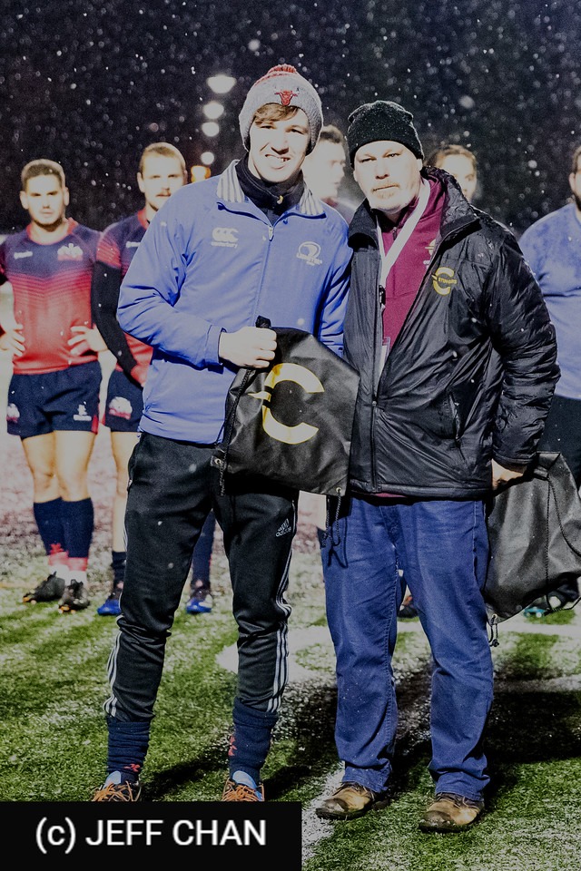  University of British Columbia - Brock University - Rugby - CANUMENS 2019 - U British Columbia vs Brock U - by Jeff Chan (#CANUMENS1902) Photo by: Jeff Chan | Siuxy Sports 2019-11-20
