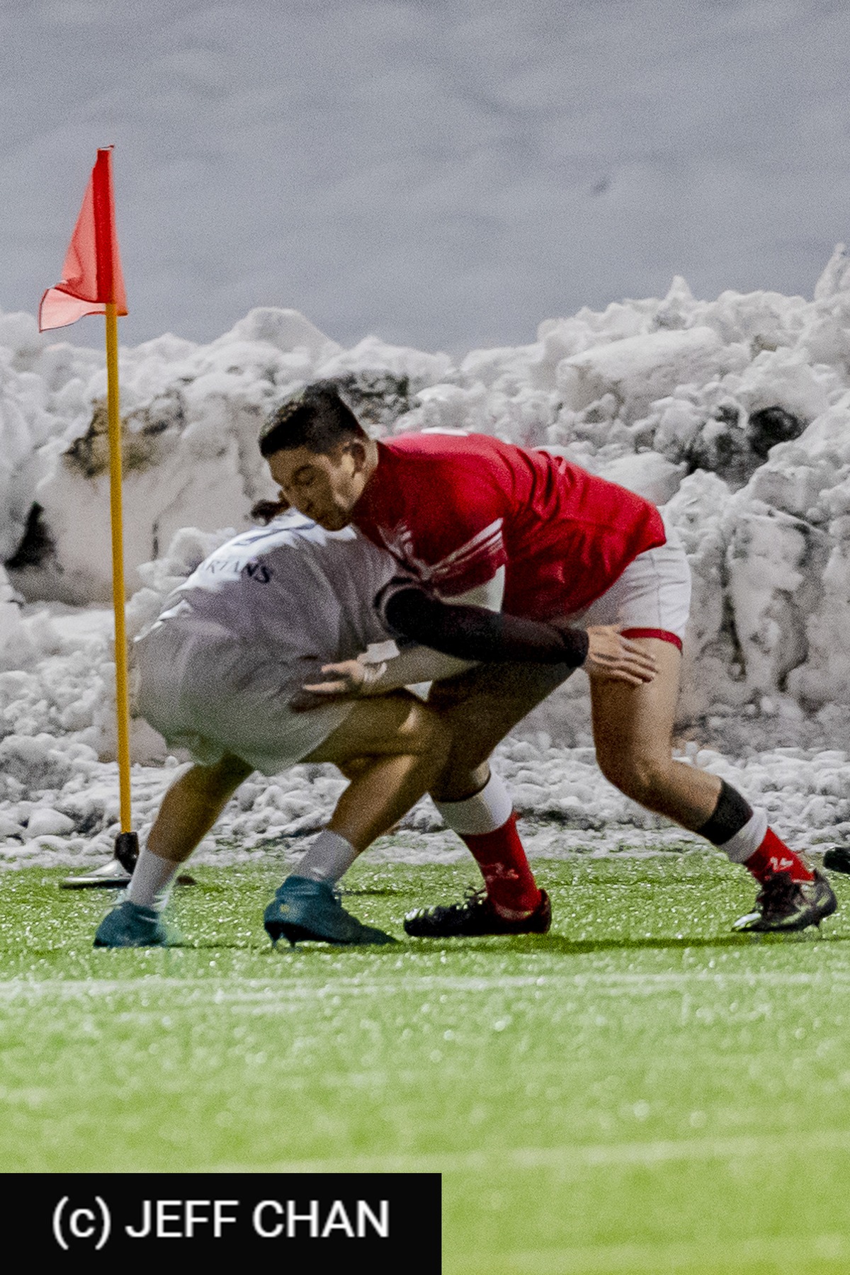  Trinity Western University - Université McGill - Rugby - CANUMENS 2022 - Trinity Western U vs McGill U -  by Jeff Chan (#CANUMENS2206) Photo by: Jeff Chan | Siuxy Sports 2022-12-02
