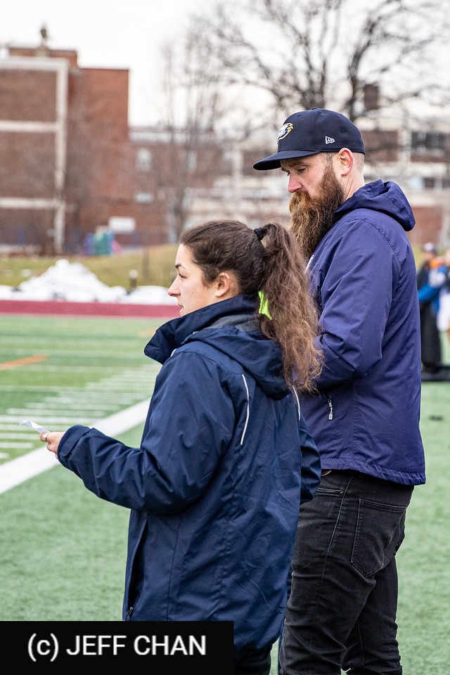  University of British Columbia - University of Victoria - Rugby - CANUMENS 2019 - U British Columbia vs U Victoria - Gold Game by Jeff Chan (#CANUMENS1908) Photo by: Jeff Chan | Siuxy Sports 2019-11-24