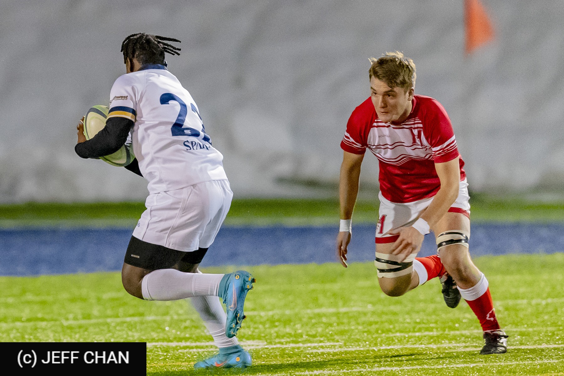  Trinity Western University - Université McGill - Rugby - CANUMENS 2022 - Trinity Western U vs McGill U -  by Jeff Chan (#CANUMENS2206) Photo by: Jeff Chan | Siuxy Sports 2022-12-02