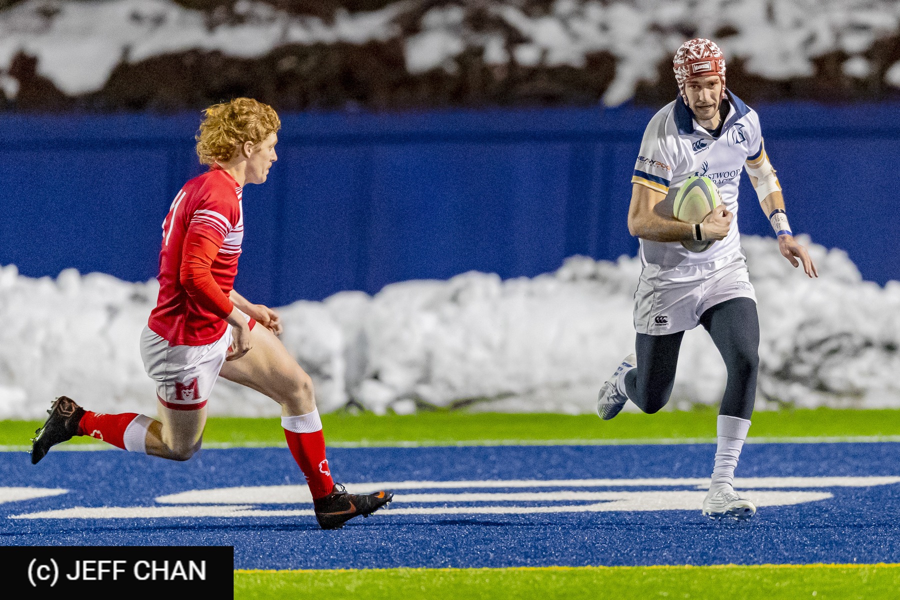  Trinity Western University - Université McGill - Rugby - CANUMENS 2022 - Trinity Western U vs McGill U -  by Jeff Chan (#CANUMENS2206) Photo by: Jeff Chan | Siuxy Sports 2022-12-02
