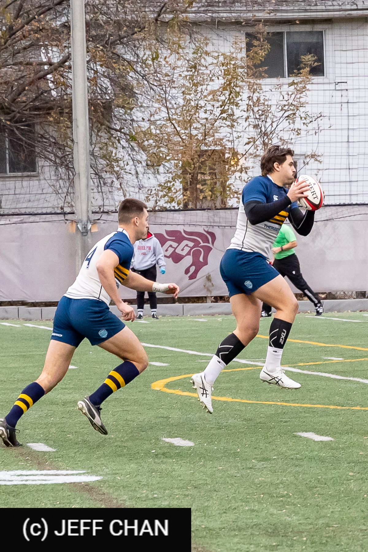  University of British Columbia - University of Guelph - Rugby - CANUMENS 2024 - Bronze - UBC vs Guelph by Jeff Chan (#CANUMENS2411) Photo by: Jeff Chan | Siuxy Sports 2024-11-17
