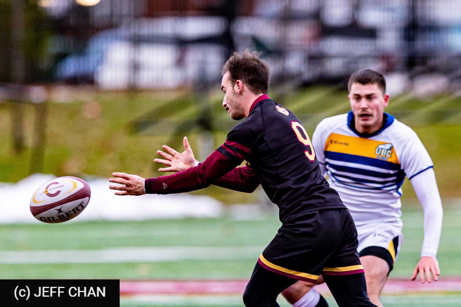  University of British Columbia - Université Concordia - Rugby - CANUMENS 2019 - U British Columbia vs Concordia U - by Jeff Chan (#CANUMENS1906) Photo by: Jeff Chan | Siuxy Sports 2019-11-22