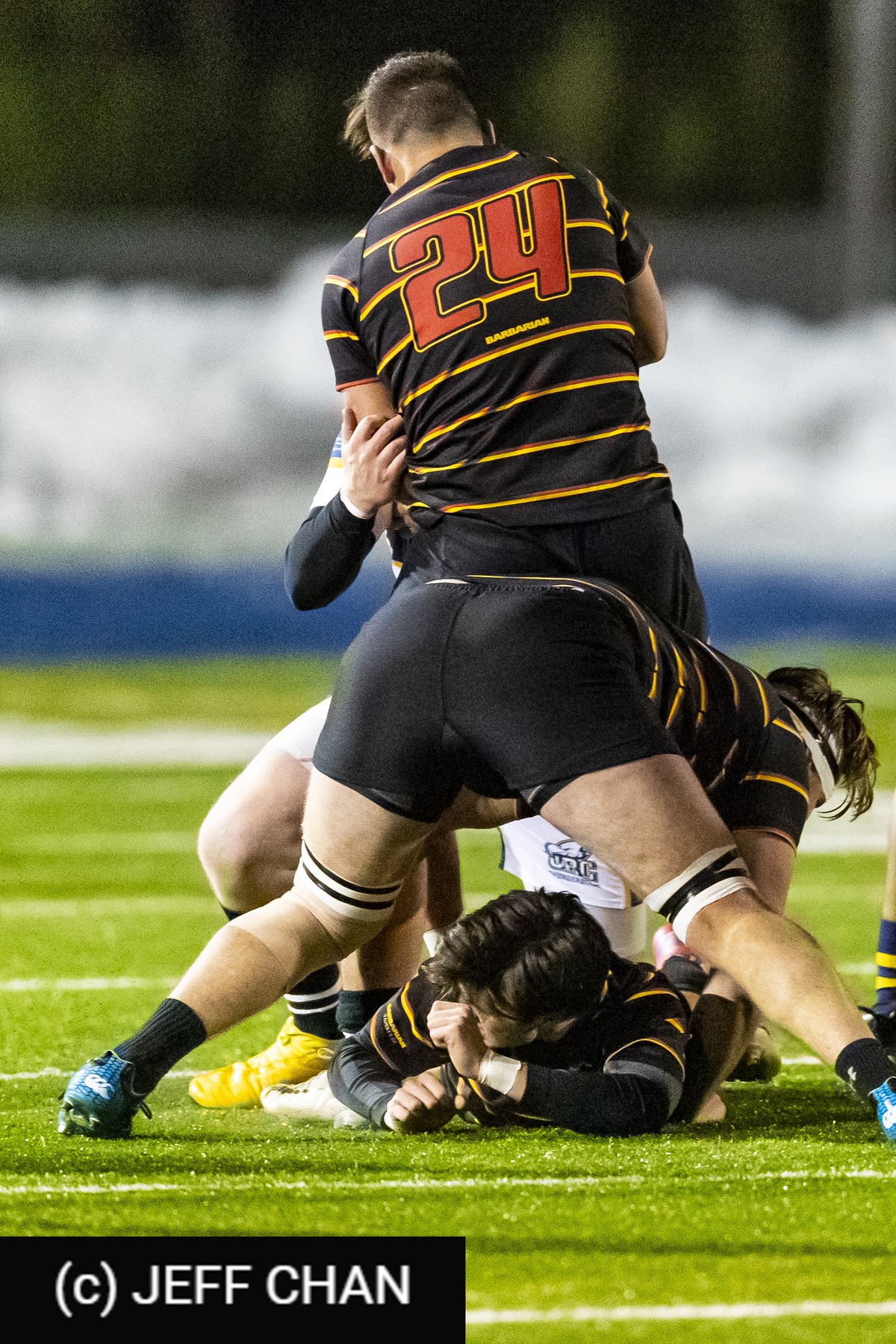  University of British Columbia - University of Calgary - Rugby - CANUMENS 2022 - U British Columbia vs  U Calgary -  by Jeff Chan (#CANUMENS2202) Photo by: Jeff Chan | Siuxy Sports 2022-11-30