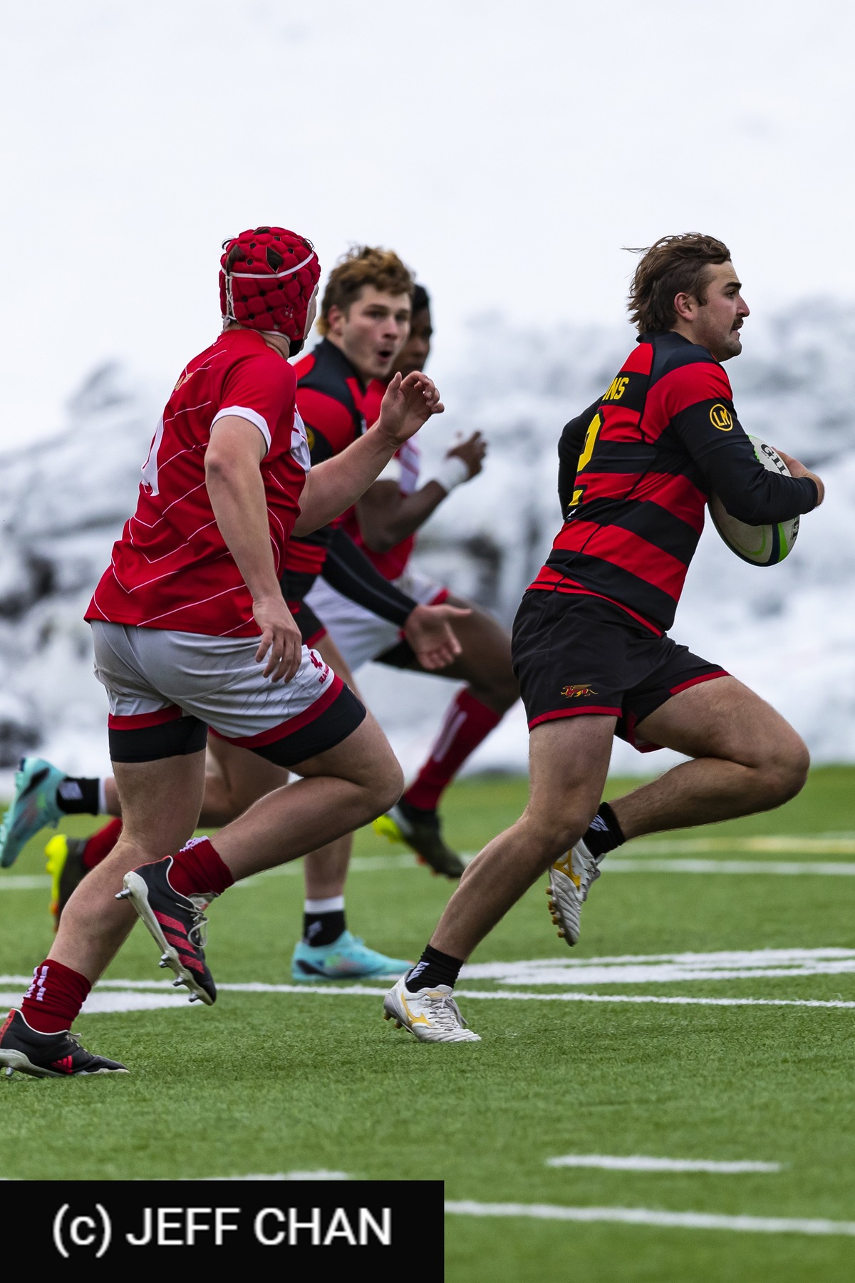  University of Guelph - Memorial University of Newfoundland - Rugby - CANUMENS 2022 - U Guelph vs Memorial U -  by Jeff Chan (#CANUMENS2203) Photo by: Jeff Chan | Siuxy Sports 2022-11-30