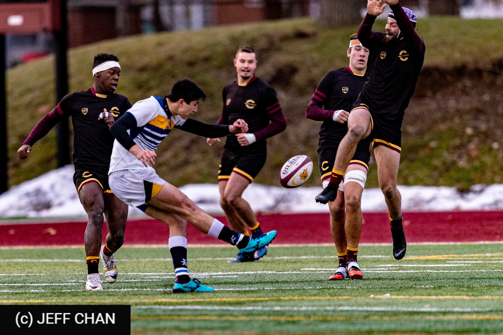 Aidan MCMULLAN -  University of British Columbia - Université Concordia - Rugby - CANUMENS 2019 - U British Columbia vs Concordia U - by Jeff Chan (#CANUMENS1906) Photo by: Jeff Chan | Siuxy Sports 2019-11-22