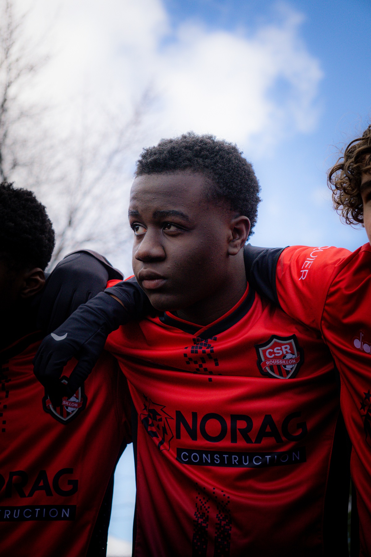   -  - Soccer - Soccer by m9.pix (#m9pix26Soc01) Photo by: m9 .pix | Siuxy Sports 2026-04-28