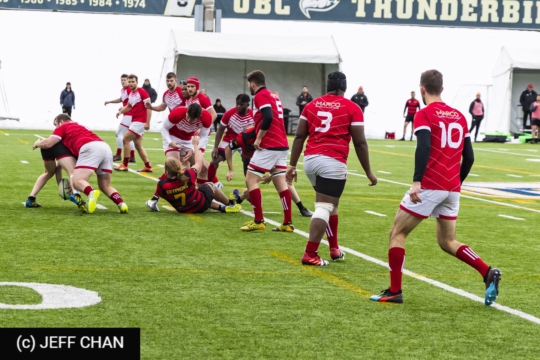  University of Guelph - Memorial University of Newfoundland - Rugby - CANUMENS 2022 - U Guelph vs Memorial U -  by Jeff Chan (#CANUMENS2203) Photo by: Jeff Chan | Siuxy Sports 2022-11-30