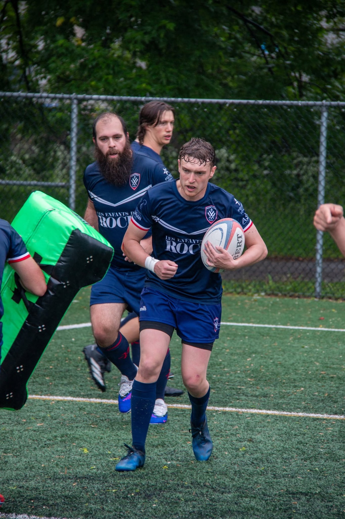  Rugby XV de Montréal - Parc Olympique Rugby - Rugby - RQ 2026 - LP1M Res - XV de Montreal vs Parc Olympique (#RQ26LP1MRXVMPO6) Photo by:  | Siuxy Sports 2026-06-06