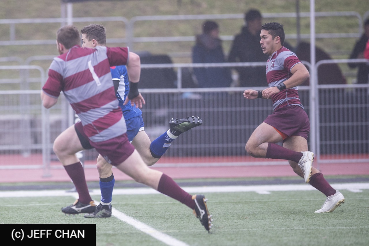  University of British Columbia - McMaster University - Rugby - CANUMENS 2017 - U British Columbia vs McMaster U - by Jeff Chan (#CANUMENS1703) Photo by: Jeff Chan | Siuxy Sports 2017-11-18