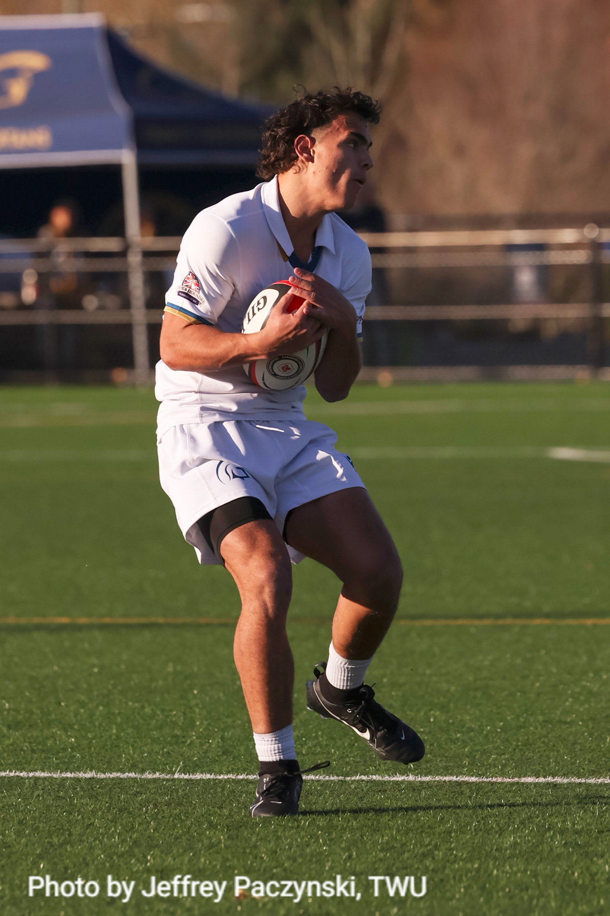  Trinity Western University - University of Calgary - Rugby - CANUMENS 2023 - Semi final - Trinity W vs Calgary U by Jeff Chan (#CANUMENS2308) Photo by: Jeff Chan | Siuxy Sports 2023-11-17
