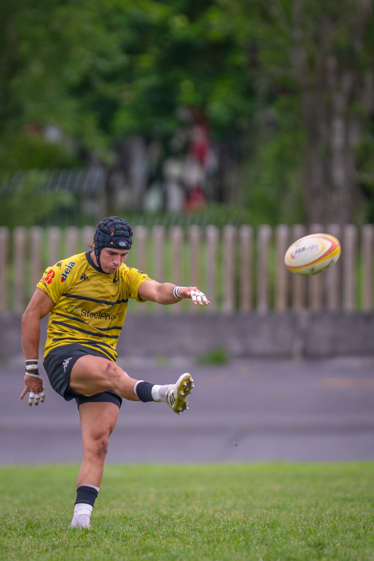  Getxo Artea Rugby Taldea - CAU Rugby Valencia - Rugby - FER 2026 - Liga Ascenso a Elite - Getxo - CAU Valencia  (#FER26LAEGCV5) Photo by: Fredy Monfoto | Siuxy Sports 2026-05-10