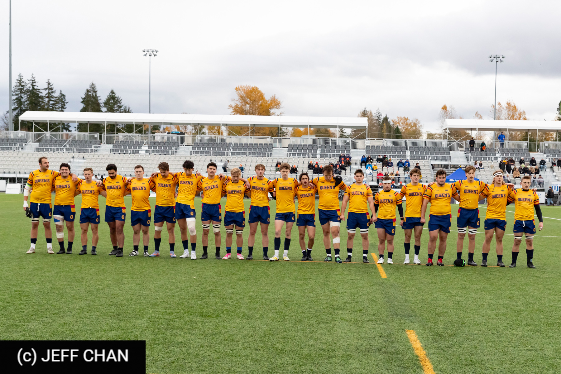  Queen's University - Trinity Western University - Rugby - CANUMENS 2023 - Queen's vs Trinity U by Jeff Chan (#CANUMENS2309) Photo by: Jeff Chan | Siuxy Sports 2023-11-19