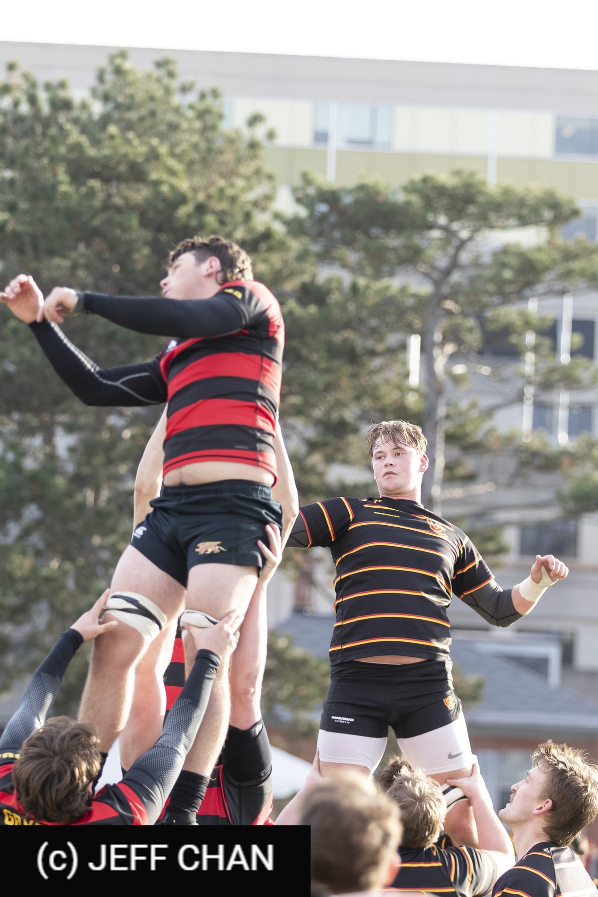  University of Guelph - University of Calgary - Rugby - CANUMENS 2021 - U Guelph vs U Calgary - by Jeff Chan (#CANUMENS2103) Photo by: Jeff Chan | Siuxy Sports 2021-11-24