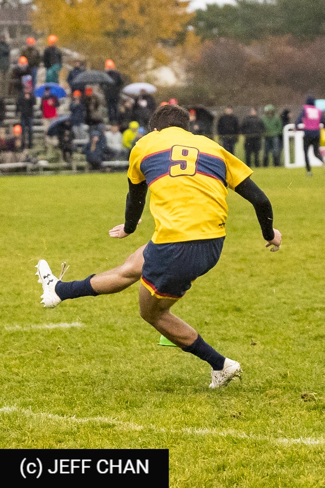  Queen's University - University of Victoria - Rugby - CANUMENS 2018 - Queen's U vs U Victoria by Jeff Chan (#CANUMENS1804) Photo by: Jeff Chan | Siuxy Sports 2018-11-22
